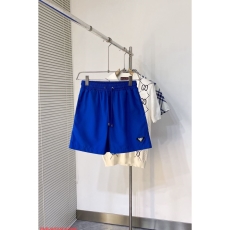 Prada Short Pants